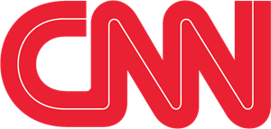 CNN-logo-8DA6D1FC28-seeklogo.com