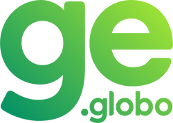 Ge.globo_2020_alternative