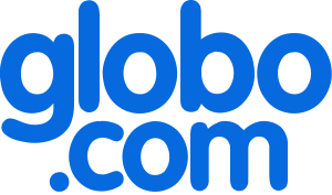 Globo.com_logo_(stacked).svg