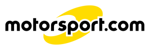 Motorsport.com_Logo