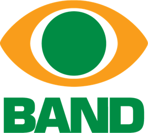 band-tv-logo-3F56FE323A-seeklogo.com