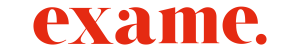 exame-logo-0-e1698149149761